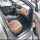 WDDUG8CB2FA190224 2015 Mercedes-Benz S 550 auction photo thumbnail 5