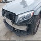 WDDUG8CB2FA190224 2015 Mercedes-Benz S 550 auction photo thumbnail 6