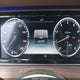 WDDUG8CB2FA190224 2015 Mercedes-Benz S 550 auction photo thumbnail 7