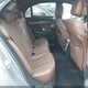 WDDUG8CB2FA190224 2015 Mercedes-Benz S 550 auction photo thumbnail 8
