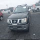 1N6AD0FV9CC450709 2012 Nissan Frontier Sl auction photo thumbnail 12