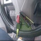 1N6AD0FV9CC450709 2012 Nissan Frontier Sl auction photo thumbnail 11