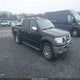1N6AD0FV9CC450709 2012 Nissan Frontier Sl auction photo thumbnail 1