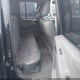 1N6AD0FV9CC450709 2012 Nissan Frontier Sl auction photo thumbnail 8