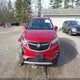 KL4CJFSB3HB201316 2017 Buick Encore Preferred Ii auction photo thumbnail 13