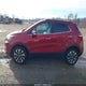 KL4CJFSB3HB201316 2017 Buick Encore Preferred Ii auction photo thumbnail 15