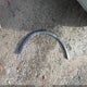 KL4CJFSB3HB201316 2017 Buick Encore Preferred Ii auction photo thumbnail 12