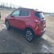 KL4CJFSB3HB201316 2017 Buick Encore Preferred Ii auction photo thumbnail 3