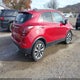 KL4CJFSB3HB201316 2017 Buick Encore Preferred Ii auction photo thumbnail 4
