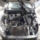 3KPFL4A72JE255763 2018 Kia Forte Lx auction photo thumbnail 10