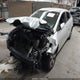 3KPFL4A72JE255763 2018 Kia Forte Lx auction photo thumbnail 2