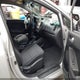 3KPFL4A72JE255763 2018 Kia Forte Lx auction photo thumbnail 5