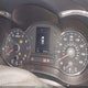 3KPFL4A72JE255763 2018 Kia Forte Lx auction photo thumbnail 7