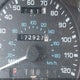 2FMDA5146TBC14678 1996 Ford Windstar Wagon auction photo thumbnail 15