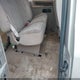2FMDA5146TBC14678 1996 Ford Windstar Wagon auction photo thumbnail 8