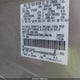 2FMDA5146TBC14678 1996 Ford Windstar Wagon auction photo thumbnail 9