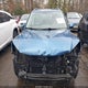 WVGSV7AX4HK007110 2017 Volkswagen Tiguan 2.0T Wolfsburg Edition auction photo thumbnail 13