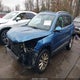WVGSV7AX4HK007110 2017 Volkswagen Tiguan 2.0T Wolfsburg Edition auction photo thumbnail 2