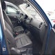 WVGSV7AX4HK007110 2017 Volkswagen Tiguan 2.0T Wolfsburg Edition auction photo thumbnail 5