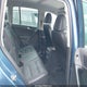 WVGSV7AX4HK007110 2017 Volkswagen Tiguan 2.0T Wolfsburg Edition auction photo thumbnail 8