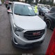 3GKALMEV7JL158769 2018 GMC Terrain Sle auction photo thumbnail 13