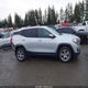 3GKALMEV7JL158769 2018 GMC Terrain Sle auction photo thumbnail 14