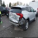 3GKALMEV7JL158769 2018 GMC Terrain Sle auction photo thumbnail 4