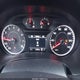 3GKALMEV7JL158769 2018 GMC Terrain Sle auction photo thumbnail 7