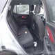 3GKALMEV7JL158769 2018 GMC Terrain Sle auction photo thumbnail 8