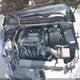 JTDEPRAE0LJ062464 2020 Toyota Corolla Le auction photo thumbnail 10