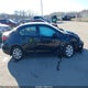 JTDEPRAE0LJ062464 2020 Toyota Corolla Le auction photo thumbnail 13