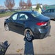 JTDEPRAE0LJ062464 2020 Toyota Corolla Le auction photo thumbnail 3
