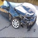 JTDEPRAE0LJ062464 2020 Toyota Corolla Le auction photo thumbnail 6