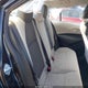 JTDEPRAE0LJ062464 2020 Toyota Corolla Le auction photo thumbnail 8