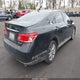 JTHBK1EG1B2417034 2011 Lexus Es 350 auction photo thumbnail 4