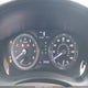 JTHBK1EG1B2417034 2011 Lexus Es 350 auction photo thumbnail 7