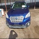 4S4BSACCXG3201942 2016 Subaru Outback 2.5I Premium auction photo thumbnail 12