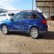 4S4BSACCXG3201942 2016 Subaru Outback 2.5I Premium auction photo thumbnail 14