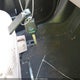 4S4BSACCXG3201942 2016 Subaru Outback 2.5I Premium auction photo thumbnail 11