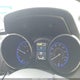 4S4BSACCXG3201942 2016 Subaru Outback 2.5I Premium auction photo thumbnail 7