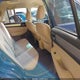 4S4BSACCXG3201942 2016 Subaru Outback 2.5I Premium auction photo thumbnail 8