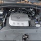 2HNYD2H60AH504664 2010 Acura Mdx Technology Package auction photo thumbnail 10