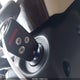 2HNYD2H60AH504664 2010 Acura Mdx Technology Package auction photo thumbnail 11