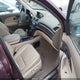 2HNYD2H60AH504664 2010 Acura Mdx Technology Package auction photo thumbnail 5