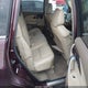 2HNYD2H60AH504664 2010 Acura Mdx Technology Package auction photo thumbnail 8