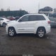 1C4RJFCG1JC152093 2018 Jeep Grand Cherokee High Altitude 4X4 auction photo thumbnail 14