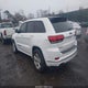 1C4RJFCG1JC152093 2018 Jeep Grand Cherokee High Altitude 4X4 auction photo thumbnail 3