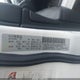 1C4RJFCG1JC152093 2018 Jeep Grand Cherokee High Altitude 4X4 auction photo thumbnail 9