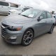 1G1ZD5ST0PF195985 2023 Chevrolet Malibu Fwd 1Lt auction photo thumbnail 2