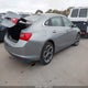1G1ZD5ST0PF195985 2023 Chevrolet Malibu Fwd 1Lt auction photo thumbnail 4